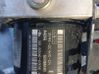 Bomba de ABS 9V412C405CA