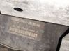 Jarrutehostin 6N512B195AA