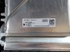 Engine control unit/module A3C0585240000