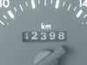 Motore 