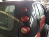 Takavalot MN902570