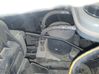Bomba de ABS A4544201175