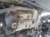 Engine N7R2001801