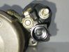 Motor de arranque 02E911024D