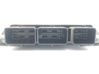 Engine control unit/module 237D40133R