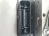 Bomba de ABS DH0N437A0A