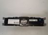Interruptor de control multifunción AH2218C858BE