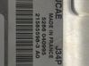 Engine control unit/module 9660374680