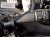 Interruptor de luz 93404G4900