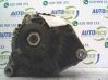 Generator/alternator 2541770A
