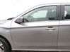 Etuovi 9675195180