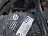 Alternador Y40518300