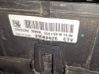 Fuse module 39080926