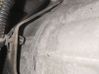 Air conditioning (A/C) compressor (pump) 4472502000