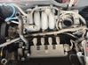 Motor 350A1000