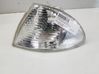 Headlight/headlamp 185356B