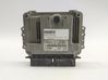 Engine control unit/module 0261S21915