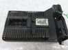 Interruptor de luz 6925076