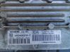 Engine control unit/module SW9647202380