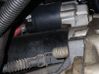 Motor de arranque 12412179676