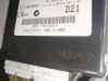 Autres unités de commande / modules 95400A2210