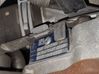 Turbo 04B253019G
