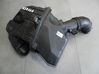 Air filter box 3D0129620L
