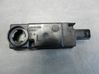 Lampa LED do jazdy dziennej 5H0941653C