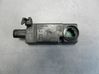 Lampa LED do jazdy dziennej 5H0941654G