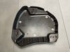 Other engine bay part 5QA131331B