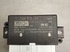 Parking PDC control unit/module 5QA919294J