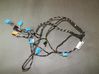 Otros cableados 3Q1971566A