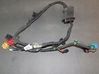 Rear door wiring loom 3D0971694CS