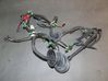 Front door wiring loom 3D1971121AC