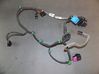 Rear door wiring loom 3D0971693BG