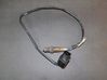 Lambda probe sensor 06H906262