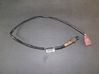 Lambda probe sensor 03H906262C