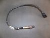 Lambda probe sensor 03H906262B