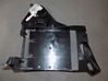 Front door speaker cover trim 3D0035209C