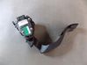 Pedal del acelerador 3D1721503N