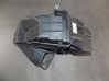 Caja del filtro de aire 3D0129607BJ