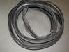 Trunk rubber seal (body) 