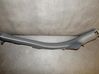 Rear sill trim cover 4G8867767