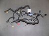 Front door wiring loom 4G8971035AS