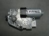Motor/activador 4H0959591