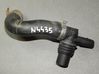 Engine coolant pipe/hose 037906391B
