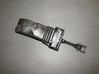 Front door check strap stopper 4H0837267