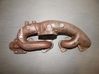 Exhaust manifold 057253034BF