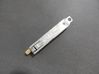 Aerial antenna amplifier 4H0035225D