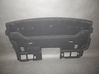 Other trunk/boot trim element 4H0867437D